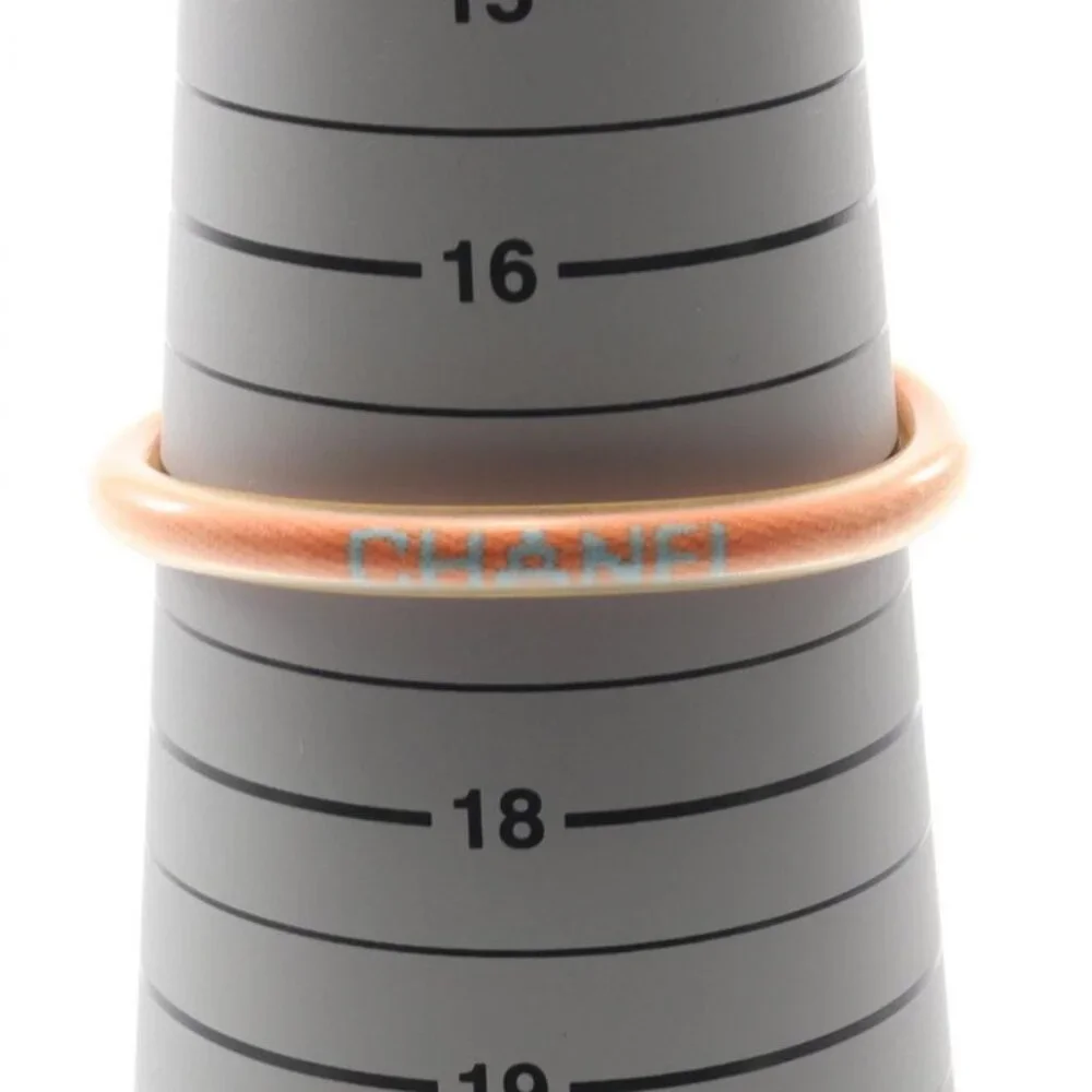 Chanel Bracelet Sports - Picture 5 of 7